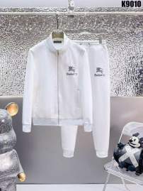 Picture of Burberry Sweater Suits _SKUBurberryM-5XLkdtr2837779